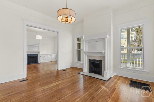 836 E Duffy Street, Savannah, GA 31401