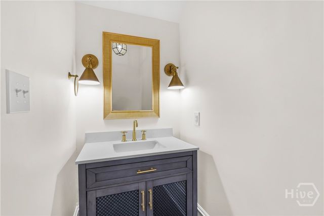 836 E Duffy Street, Savannah, GA 31401