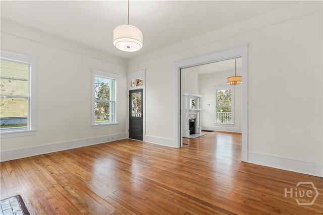 836 E Duffy Street, Savannah, GA 31401