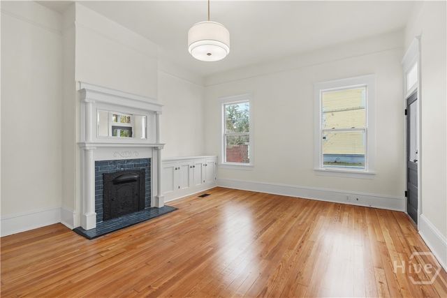 836 E Duffy Street, Savannah, GA 31401