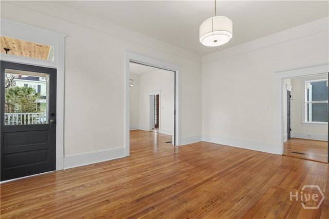 836 E Duffy Street, Savannah, GA 31401