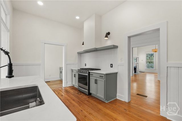 836 E Duffy Street, Savannah, GA 31401