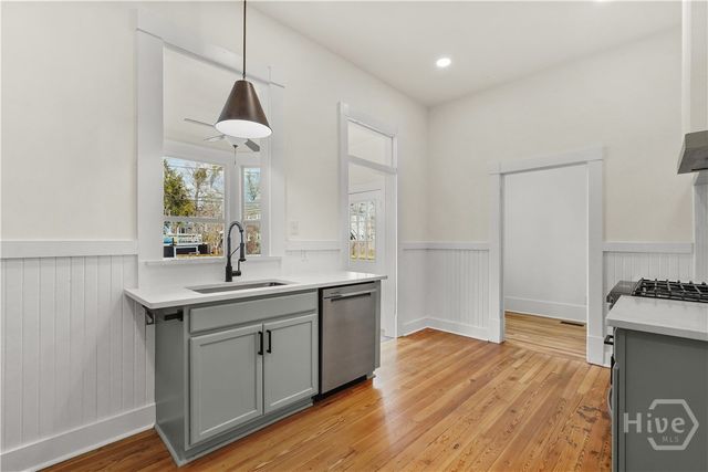 836 E Duffy Street, Savannah, GA 31401