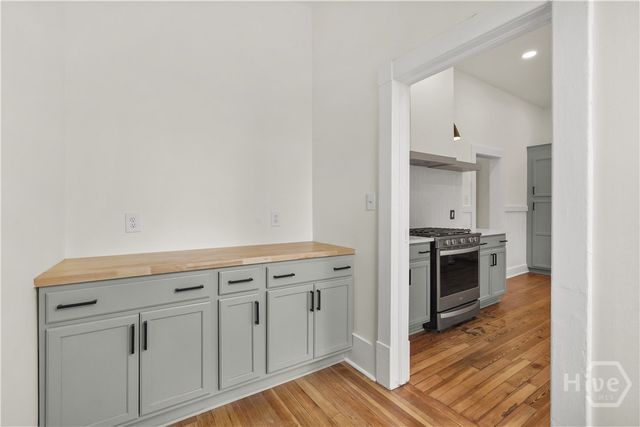 836 E Duffy Street, Savannah, GA 31401