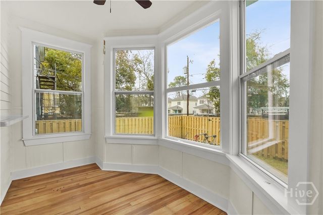 836 E Duffy Street, Savannah, GA 31401