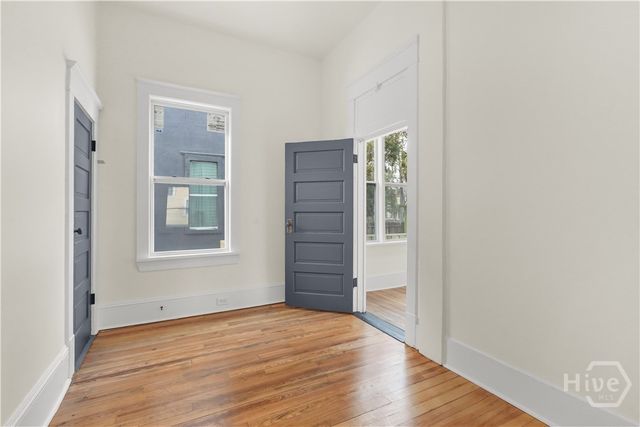 836 E Duffy Street, Savannah, GA 31401