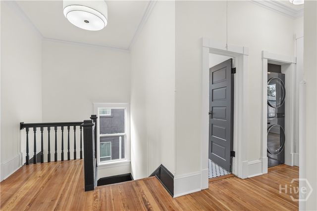 836 E Duffy Street, Savannah, GA 31401