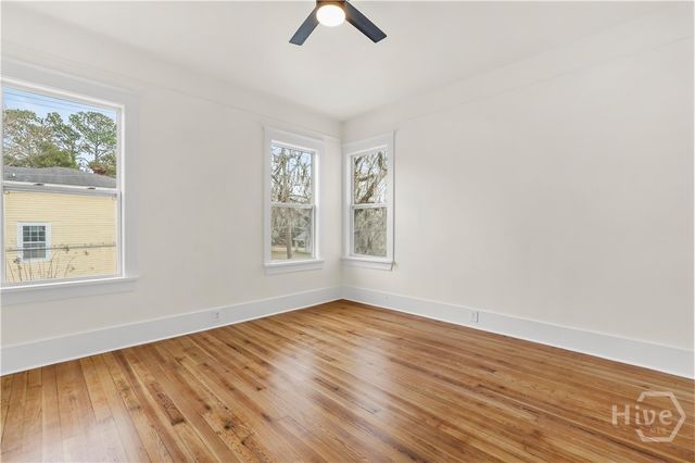 836 E Duffy Street, Savannah, GA 31401