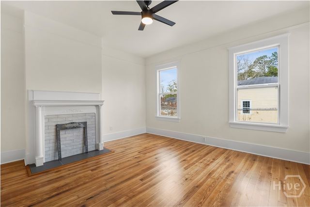 836 E Duffy Street, Savannah, GA 31401