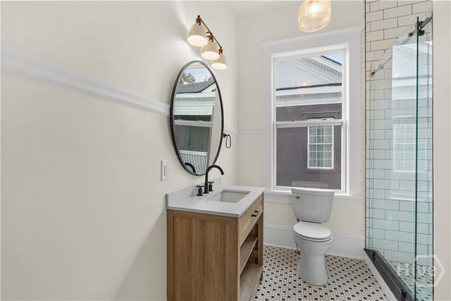 836 E Duffy Street, Savannah, GA 31401