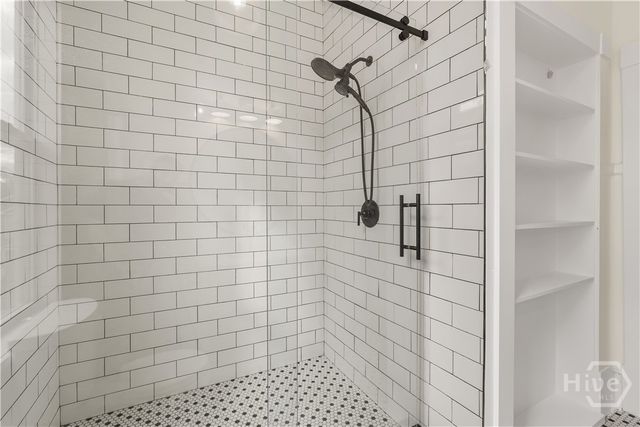 836 E Duffy Street, Savannah, GA 31401