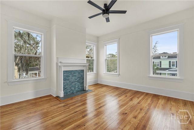 836 E Duffy Street, Savannah, GA 31401