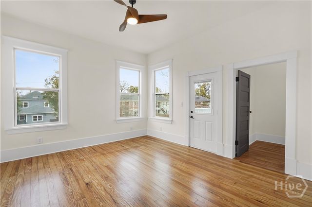 836 E Duffy Street, Savannah, GA 31401