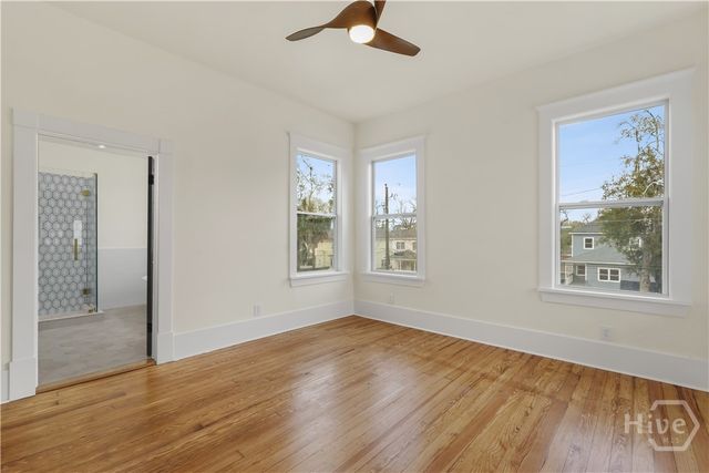 836 E Duffy Street, Savannah, GA 31401