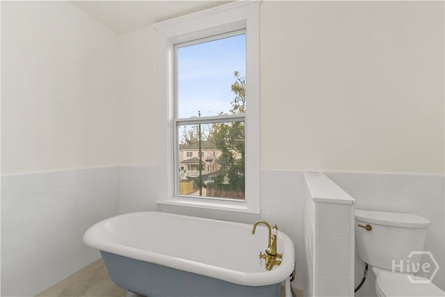 836 E Duffy Street, Savannah, GA 31401