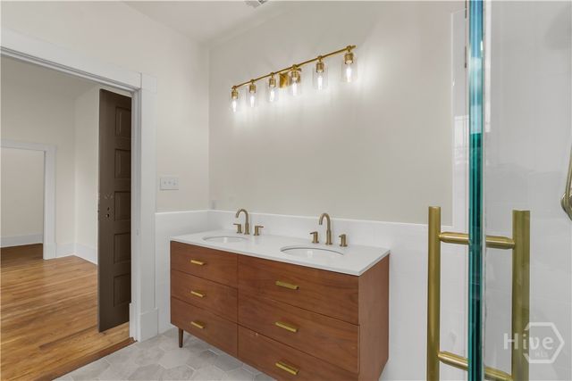 836 E Duffy Street, Savannah, GA 31401