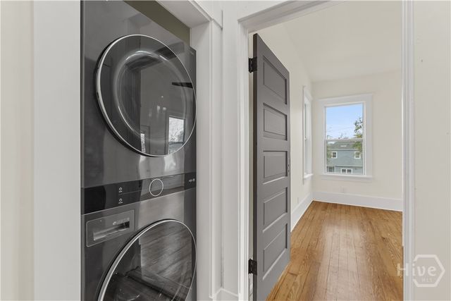 836 E Duffy Street, Savannah, GA 31401