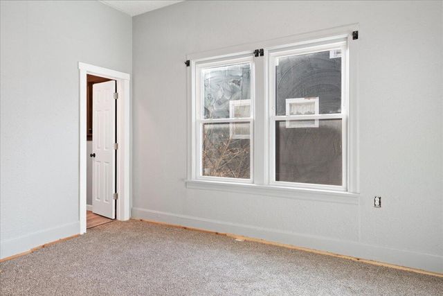 817 S South Campbell Avenue, Springfield, MO 65806