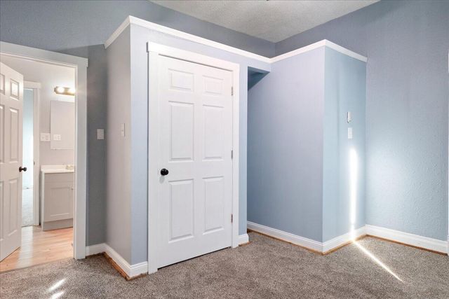 817 S South Campbell Avenue, Springfield, MO 65806