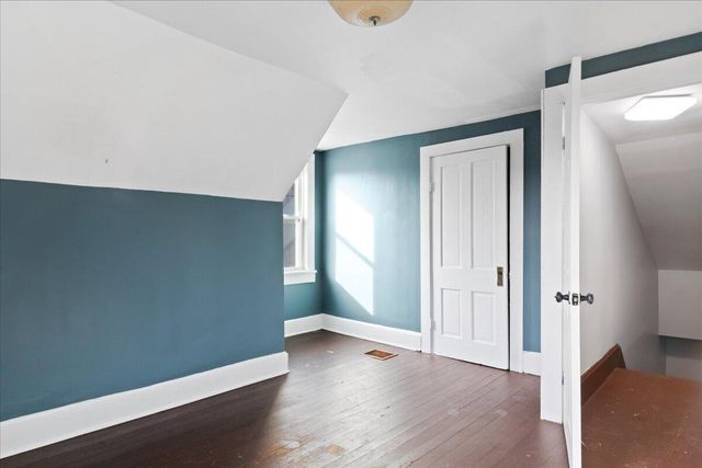 817 S South Campbell Avenue, Springfield, MO 65806