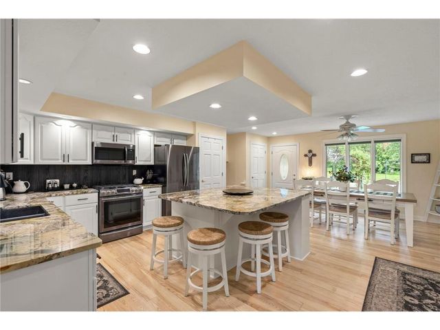 456 Vadnais Road, Saint Paul, MN 55127