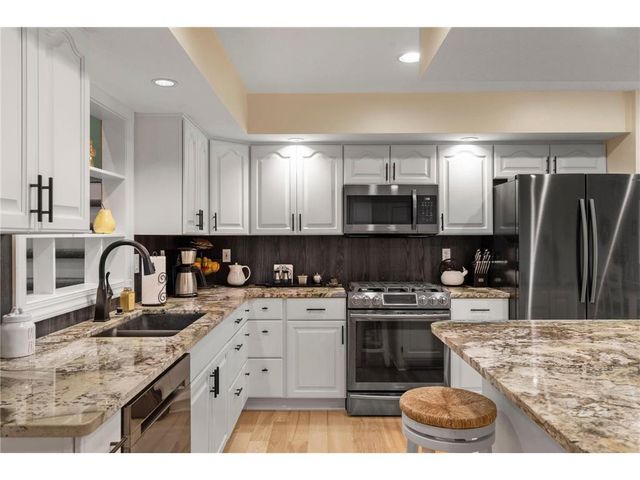 456 Vadnais Road, Saint Paul, MN 55127