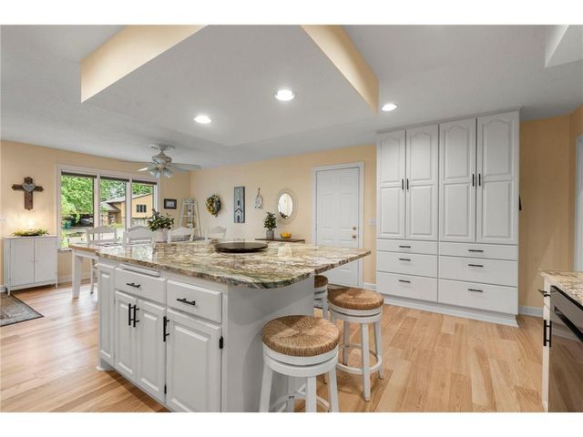 456 Vadnais Road, Saint Paul, MN 55127