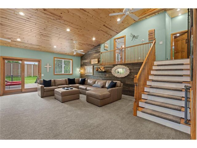 456 Vadnais Road, Saint Paul, MN 55127