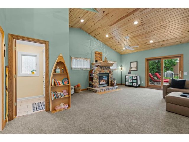 456 Vadnais Road, Saint Paul, MN 55127