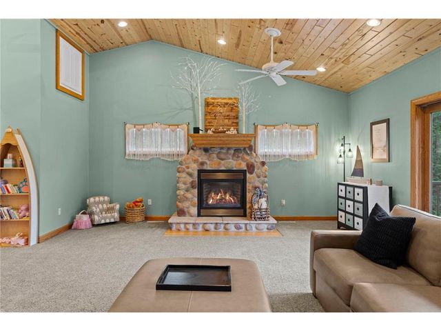 456 Vadnais Road, Saint Paul, MN 55127