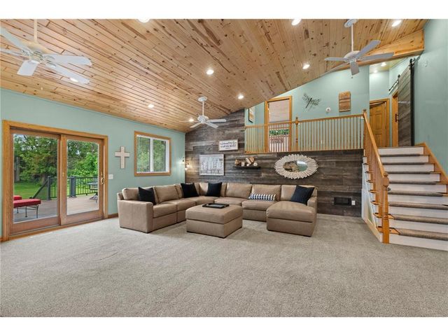 456 Vadnais Road, Saint Paul, MN 55127