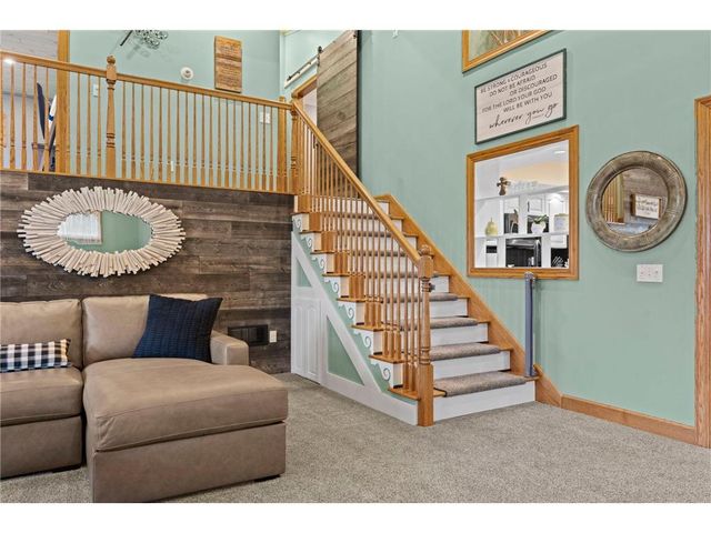 456 Vadnais Road, Saint Paul, MN 55127
