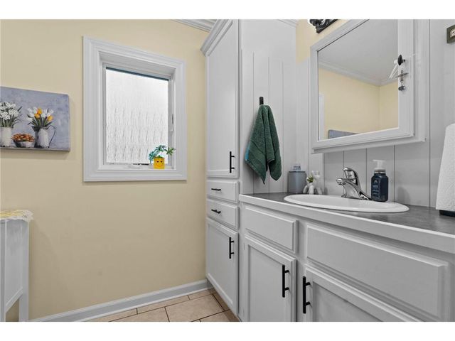 456 Vadnais Road, Saint Paul, MN 55127
