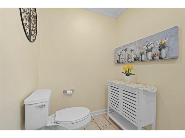 456 Vadnais Road, Saint Paul, MN 55127