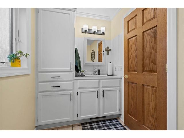 456 Vadnais Road, Saint Paul, MN 55127