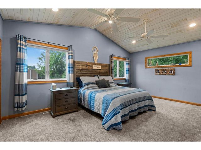 456 Vadnais Road, Saint Paul, MN 55127