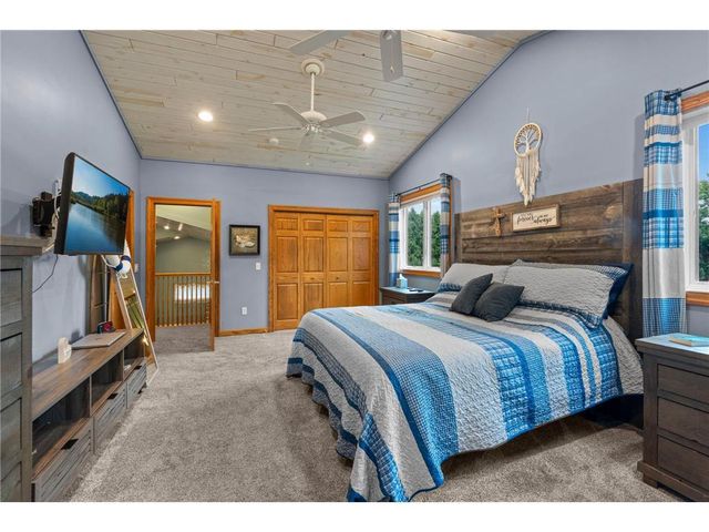 456 Vadnais Road, Saint Paul, MN 55127