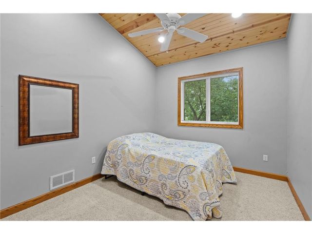 456 Vadnais Road, Saint Paul, MN 55127