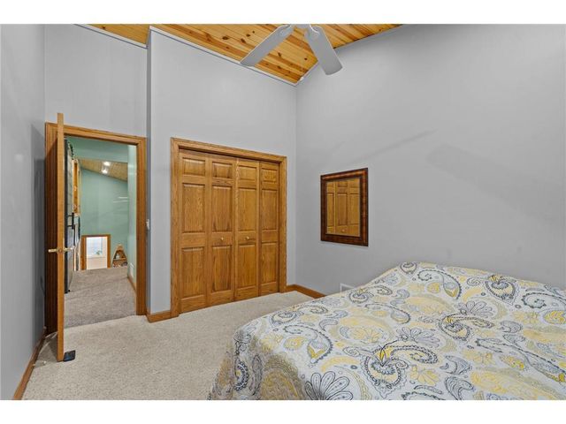 456 Vadnais Road, Saint Paul, MN 55127