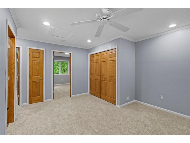 456 Vadnais Road, Saint Paul, MN 55127