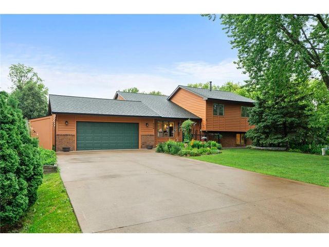 456 Vadnais Road, Saint Paul, MN 55127