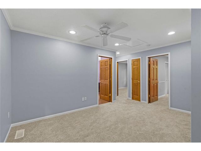 456 Vadnais Road, Saint Paul, MN 55127