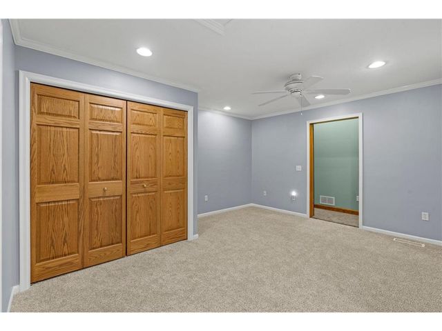 456 Vadnais Road, Saint Paul, MN 55127