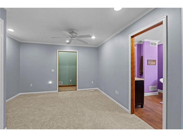 456 Vadnais Road, Saint Paul, MN 55127