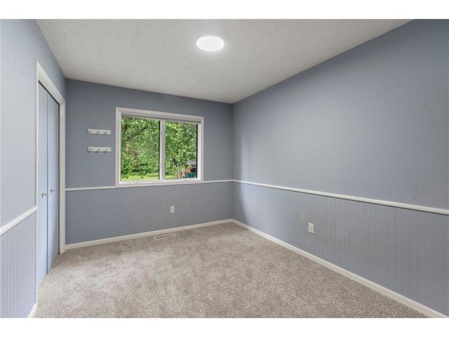 456 Vadnais Road, Saint Paul, MN 55127