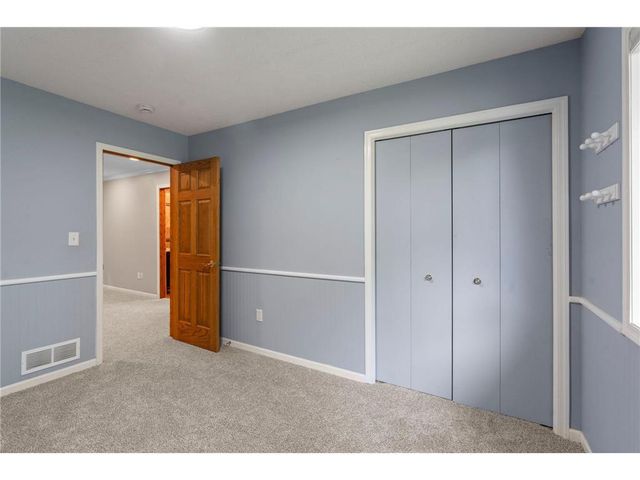 456 Vadnais Road, Saint Paul, MN 55127