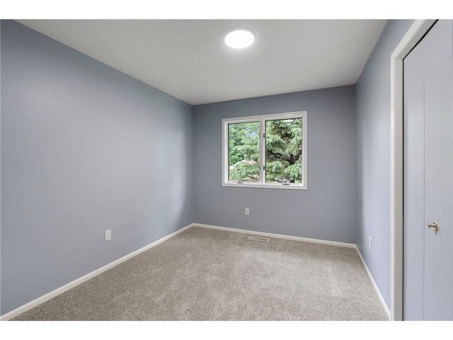 456 Vadnais Road, Saint Paul, MN 55127