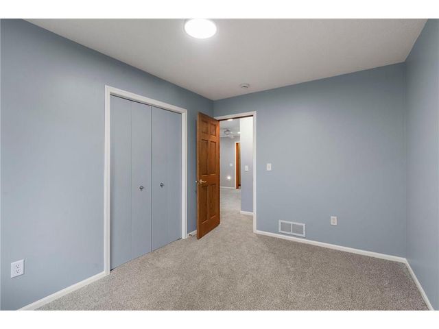 456 Vadnais Road, Saint Paul, MN 55127