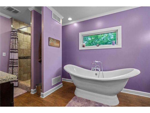 456 Vadnais Road, Saint Paul, MN 55127