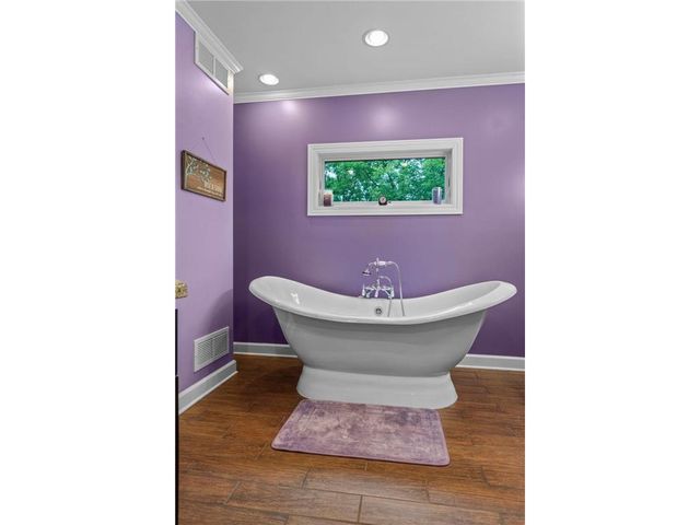 456 Vadnais Road, Saint Paul, MN 55127